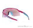 Dynafit Ultra Evo Sunglasses, Dynafit, Pink, , Male,Female,Unisex, 0015-11488, 5638017380, 4046402087962, N1-11.jpg