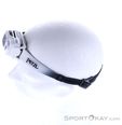 Petzl Swift RL 1100lm Headlamp, Petzl, White, , Male,Female,Unisex, 0074-10452, 5638142826, 3342540840980, N3-08.jpg