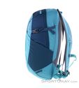 Deuter Speed Lite 20l Backpack, Deuter, Turquoise, , Male,Female,Unisex, 0078-10536, 5637873575, 4046051113333, N1-06.jpg