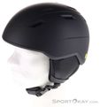 Smith Mondo Mips Skihelm, Smith, Schwarz, , Herren,Damen,Unisex, 0058-10121, 5638133423, 716736963822, N2-07.jpg
