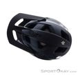Fox Speedframe RS MIPS MTB Helm, Fox, Dunkel-Blau, , Herren,Damen,Unisex, 0236-11121, 5638431111, 198571077580, N5-10.jpg