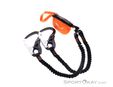 Salewa Ergo Tex Klettersteigset, Salewa, Orange, , Male,Female,Unisex, 0032-11376, 5638069735, 4053866556149, N3-03.jpg
