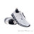 On Cloud Sky Kinder Freizeitschuhe-Grau-4