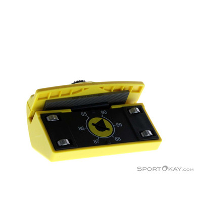 Toko Edge Tuner Pro Kantenschleifer