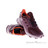 Salomon Supercross 4 GTX Damen Traillaufschuhe Gore-Tex-Rot-5