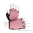 Northwave Active Max Damen Bikehandschuhe-Pink-Rosa-S