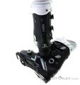 Salomon S/Pro Sport 90 W Damen Skischuhe, Salomon, Schwarz, , Damen, 0018-11742, 5638015184, 193128995386, N3-13.jpg