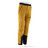 Salewa Sella Durastretch Light Herren Tourenhose-Braun-S