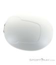 POC Obex Pure Skihelm, POC, Beige, , Damen,Herren,Unisex, 0049-10623, 5638132513, 7325549878730, N5-20.jpg