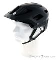Endura Hummvee Plus MIPS MTB Helm, Endura, Schwarz, , Herren,Damen,Unisex, 0409-10004, 5637967595, 5056286924269, N2-07.jpg