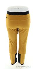 Salewa Sella Durastretch Light Herren Tourenhose, Salewa, Braun, , Herren, 0032-11410, 5638094290, 4053866573597, N3-13.jpg