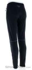 Dynafit Alpine Hybrid Herren Laufhose, Dynafit, Schwarz, , Herren, 0015-11433, 5637995979, 4053866468473, N1-11.jpg