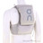 On Ultra Pro Traillaufweste-Beige-S