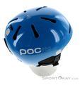 POC Pocito Fornix MIPS Kinder Skihelm, POC, Blau, , Jungs,Mädchen,Unisex, 0049-10510, 5637960347, 7325549954830, N3-18.jpg