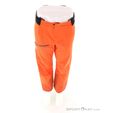 Ortovox Ortler 3L Herren Tourenhose, Ortovox, Orange, , Herren, 0016-12078, 5638223408, 4251877794912, N3-03.jpg