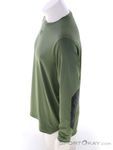 Dainese HgRox Jersey LS Herren Bikeshirt, Dainese, Oliv-Dunkelgrün, , Herren, 0055-10283, 5638151086, 0, N2-07.jpg