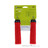 Ergon GA2 Fat Griffe-Rot-One Size