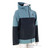 Scott Explorair 3L Herren Tourenjacke-Türkis-M