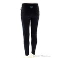 Dynafit Alpine Hybrid Herren Laufhose, Dynafit, Grün, , Herren, 0015-11433, 5638211172, 4053866718752, N2-12.jpg