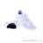 Shimano RC703 Herren Rennradschuhe-Weiss-45