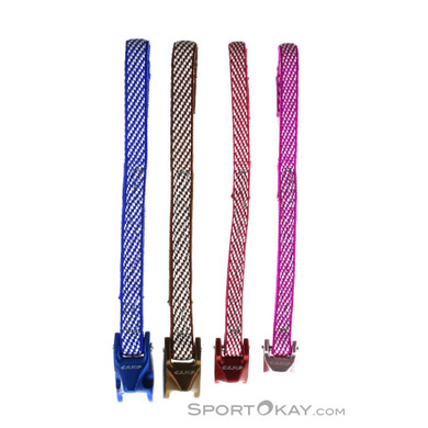 Camp Tricam Dyneema Set 4pcs Stopper Set