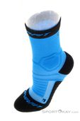 Dynafit Ultra Cushion Socks Running Socks, Dynafit, Blue, , Male,Female, 0015-11280, 5637912945, 4053865946279, N3-08.jpg