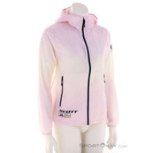 Scott Explorair Escape Lightweight Damen Outdoorjacke