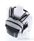 Ortovox Traverse S 18l Pure Edition Rucksack, Ortovox, Gray, , Male,Female,Unisex, 0016-12269, 5638290617, 4251877799863, N4-04.jpg
