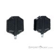 Shimano PD-EF205 Pedale, Shimano, Black, , Unisex, 0178-10614, 5637887577, 4550170616311, N1-11.jpg
