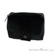 Salewa First Aid Kit Outdoor Erste Hilfe Set, Salewa, Schwarz, , , 0032-10812, 5637776260, 4053866144094, N2-12.jpg