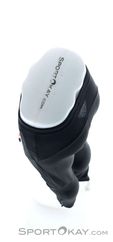 Dynafit Alpine Hybrid Herren Laufhose, Dynafit, Schwarz, , Herren, 0015-11433, 5637995979, 4053866468473, N4-09.jpg