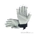 Edelrid Work Glove Open Climbing Gloves, Edelrid, Gray, , Male,Female,Unisex, 0084-10255, 5637764084, 4028545117867, N1-11.jpg