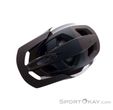 Fox Speedframe RS MIPS MTB Helm, Fox, Braun, , Herren,Damen,Unisex, 0236-11121, 5638367273, 198571032510, N5-15.jpg