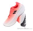 New Balance 1080 v14 Herren Laufschuhe, New Balance, Rot, , Herren, 0314-10278, 5638359053, 198686697192, N2-07.jpg
