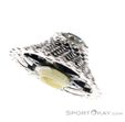 Shimano CS-R7000 105 11-28Z 11-Fach Kassette, Shimano, Silber, , Unisex, 0178-10802, 5637981778, 4524667885900, N3-13.jpg