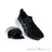 Asics Gel-Cumulus 27 Herren Laufschuhe-Schwarz-8