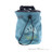 Edelrid Rodeo Large Chalkbag-Hell-Blau-One Size