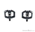 Crankbrothers Mallet E Klickpedale, Crankbrothers, Schwarz, , Unisex, 0158-10043, 5637884597, 641300159908, N2-02.jpg