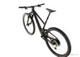 Scott Spark 940 29