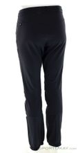 Salewa Sella Durastretch Light Herren Tourenhose, Salewa, Schwarz, , Herren, 0032-11410, 5638094286, 4053866573498, N2-12.jpg