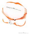 Petzl Sitta Klettergurt, Petzl, Orange, , Herren,Damen,Unisex, 0074-10454, 5638164761, 3342540841062, N4-04.jpg