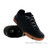 Crankbrothers Stamp Lace MTB Schuhe-Schwarz-41