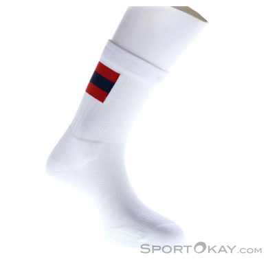 On Tennis Women Socks