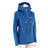 Vaude Monviso 3L Damen Tourenjacke-Blau-40