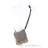 The North Face Glen Canyon Pocket Crossbody Leisure Bag