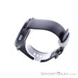 Garmin Vivoactive 5 Sportuhr B-Ware, Garmin, Schwarz, , Herren,Damen,Unisex, 0031-10110, 5638259852, 753759324902, N3-08.jpg