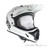 O'Neal Sonus Fullface Helm-Hell-Grau-L