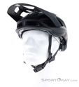 Fox Speedframe RS MIPS MTB Helm, Fox, Anthrazit, , Herren,Damen,Unisex, 0236-11121, 5638280090, 191972983146, N1-06.jpg