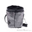 Black Diamond Repo Chalkbag-Grau-One Size