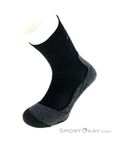 Falke TK 2 Cool Herren Wandersocken, Falke, Schwarz, , Herren, 0067-10051, 5637752889, 4043874025508, N2-07.jpg